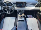 BYD Yuan Plus - Miniatura 12