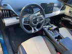 BYD Yuan Plus - Miniatura 16