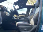 BYD Yuan Plus - Miniatura 19