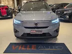 Volvo XC40 Recharge - Miniatura 2