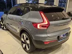 Volvo XC40 Recharge - Miniatura 3