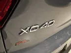 Volvo XC40 Recharge - Miniatura 4