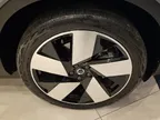 Volvo XC40 Recharge - Miniatura 5