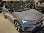 Volvo XC40 Recharge - Miniatura 6