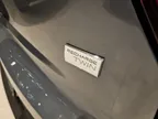 Volvo XC40 Recharge - Miniatura 8