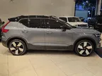 Volvo XC40 Recharge - Miniatura 9