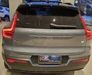 Volvo XC40 Recharge - Miniatura 10