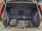Volvo XC40 Recharge - Miniatura 11