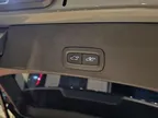 Volvo XC40 Recharge - Miniatura 12