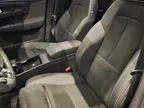 Volvo XC40 Recharge - Miniatura 14