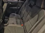 Volvo XC40 Recharge - Miniatura 15