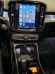 Volvo XC40 Recharge - Miniatura 16