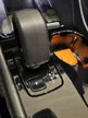 Volvo XC40 Recharge - Miniatura 17