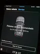 Volvo XC40 Recharge - Miniatura 18