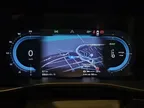 Volvo XC40 Recharge - Miniatura 19