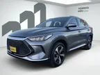 BYD T3 - Miniatura 1