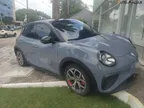 GWM Ora - Miniatura 11