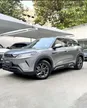 BYD Yuan Up - Miniatura 1