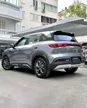 BYD Yuan Up - Miniatura 2
