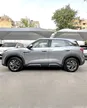 BYD Yuan Up - Miniatura 4