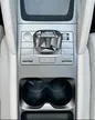 BYD Yuan Up - Miniatura 6