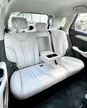 BYD Yuan Up - Miniatura 7