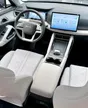 BYD Yuan Up - Miniatura 9