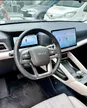 BYD Yuan Up - Miniatura 10