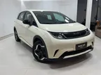 BYD Dolphin - Miniatura 3