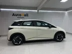 BYD Dolphin - Miniatura 4