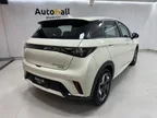 BYD Dolphin - Miniatura 5