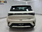 BYD Dolphin - Miniatura 6