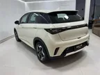 BYD Dolphin - Miniatura 7