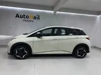 BYD Dolphin - Miniatura 8