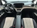 BYD Dolphin - Miniatura 9