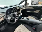 BYD Dolphin - Miniatura 10