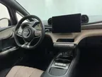 BYD Dolphin - Miniatura 11