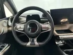 BYD Dolphin - Miniatura 12