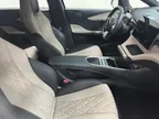 BYD Dolphin - Miniatura 13