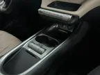 BYD Dolphin - Miniatura 14