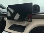 BYD Dolphin - Miniatura 15