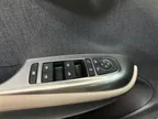 BYD Dolphin - Miniatura 16