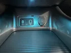 BYD Dolphin - Miniatura 17