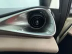 BYD Dolphin - Miniatura 18