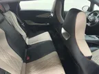 BYD Dolphin - Miniatura 19