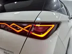 BYD Dolphin - Miniatura 20