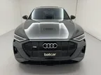 Audi E-tron - Miniatura 2