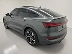 Audi E-tron - Miniatura 4