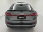 Audi E-tron - Miniatura 5