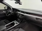 Audi E-tron - Miniatura 9